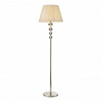 торшер omnilux foro oml-86305-01 в Кургане