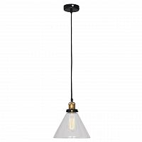 подвесной светильник lussole loft ix lsp-9607 в Кургане
