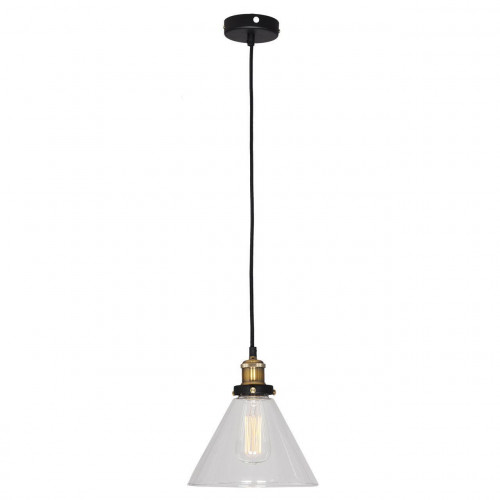 подвесной светильник lussole loft ix lsp-9607 в Кургане