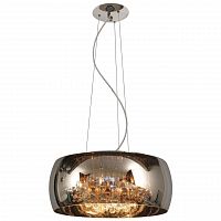 подвесной светильник lucide pearl 70463/06/11 в Кургане