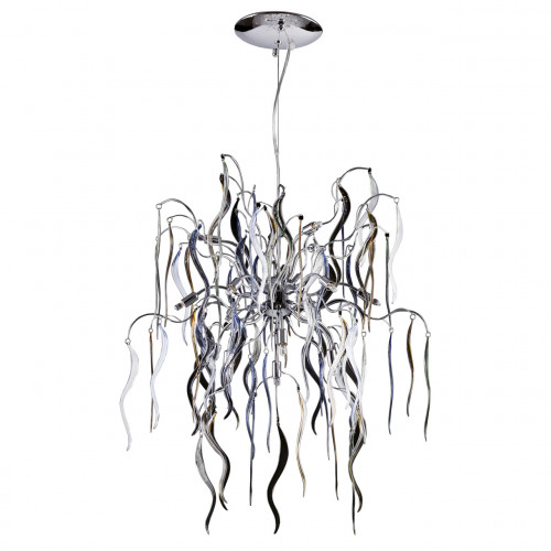 подвесная люстра lightstar mocco 792154 в Кургане