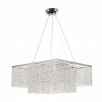 подвесная люстра arti lampadari milano e 1.5.50.501 n в Кургане