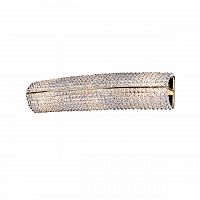 настенный светильник osgona monile 704632 в Кургане