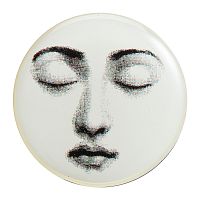 магнитик пьеро форназетти dream в Кургане