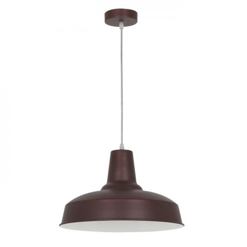 подвесной светильник odeon light bits 3363/1 в Кургане