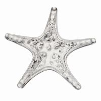 декоратиное блюдо starfish в Кургане