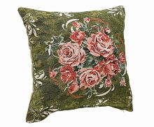 подушка roses в Кургане