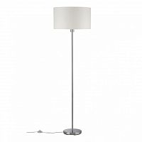 торшер paulmann tessa 70922 в Кургане