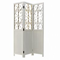 ширма white color в Кургане