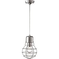 подвесной светильник arte lamp edison asp-cc в Кургане