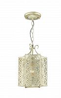 подвесной светильник favourite bazar 1625-1p в Кургане