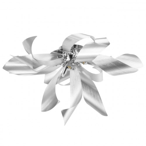 потолочная люстра lightstar turbio 754169 в Кургане