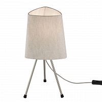 настольная лампа maytoni comfort mod008tl-01n в Кургане