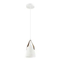 подвесной светильник lumion renata 3640/1 в Кургане