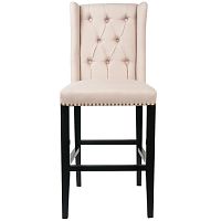 стул skipton beige бежевый в Кургане