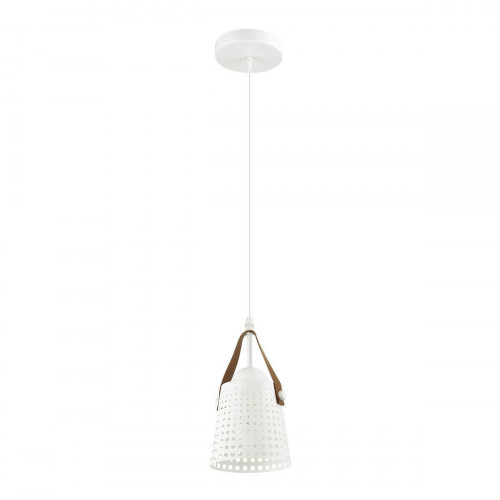 подвесной светильник lumion renata 3640/1 в Кургане