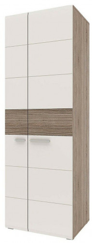 шкаф для спальни stolline филадельфия стл.263.06 в Кургане