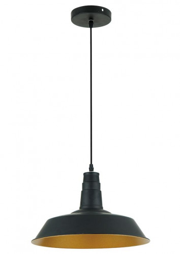 подвесной светильник odeon light kasl 3378/1 в Кургане