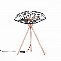 настольная лампа st luce galassia sl949.204.06 в Кургане