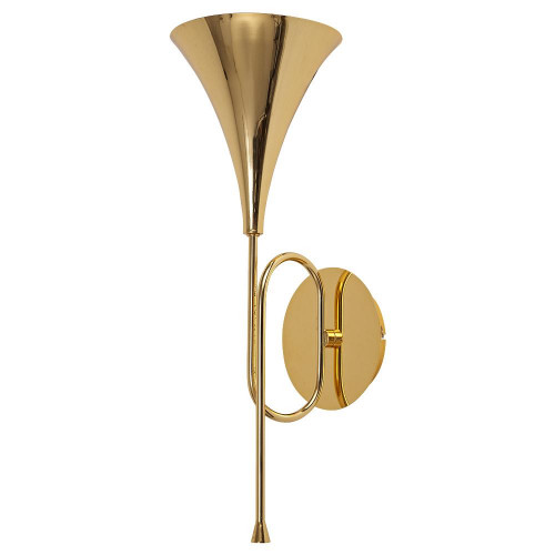 бра mantra jazz 5898 в Кургане