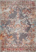 ковер ungaro jasmine 160x230 в Кургане