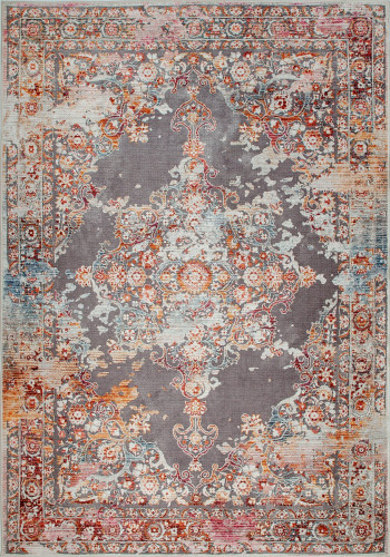 ковер ungaro jasmine 160x230 в Кургане