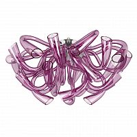 потолочная люстра lightstar stella 892168 в Кургане