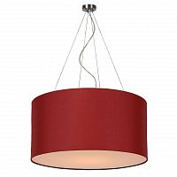 подвесной светильник артпром crocus glade s2 01 03 в Кургане
