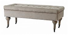 банкетка garda decor pjo112-pj842 в Кургане