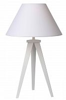 настольная лампа lucide jolli 42502/81/31 в Кургане