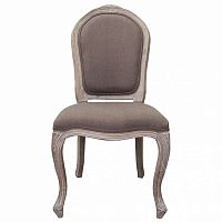 обеденные стулья grand brown в Кургане