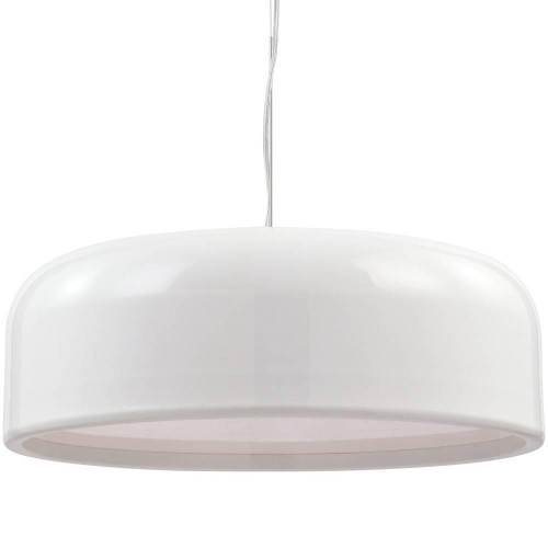 подвесной светильник arte lamp paleolus a3401sp-3wh в Кургане