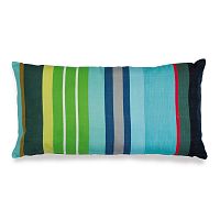 подушка stripes giardino в Кургане