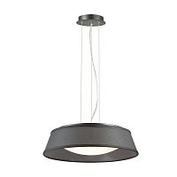 подвесной светильник odeon light sapia 4158/3 в Кургане