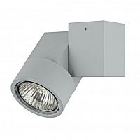 потолочный светильник lightstar illumo 051020 в Кургане