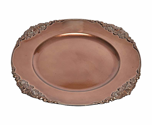 блюдо design коричневого цвета в Кургане