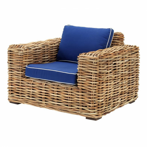 стул foster от eichholtz в Кургане