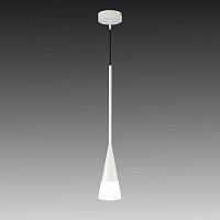 подвесной светильник lightstar conicita 804110 в Кургане