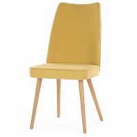 стул lounge high в Кургане
