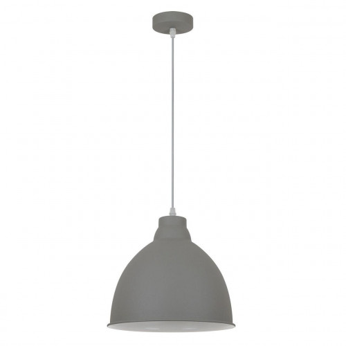 подвесной светильник arte lamp casato a2055sp-1gy в Кургане
