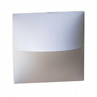 потолочный светильник artpole segel 001149 в Кургане