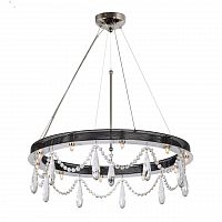 подвесная люстра arti lampadari artena h 1.3.60.600 n в Кургане