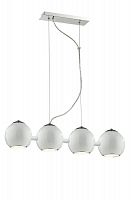 подвесной светильник st luce nano sl873.503.04 в Кургане