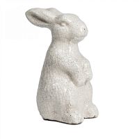 кролик декоративный rabbit в Кургане