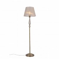 торшер st luce grazia sl185.305.01 в Кургане
