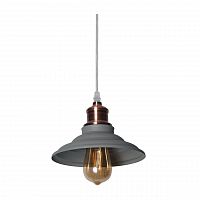 подвесной светильник arte lamp a5067sp-1gy в Кургане
