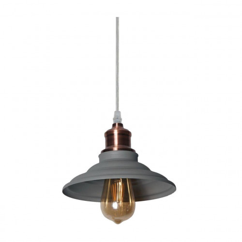 подвесной светильник arte lamp a5067sp-1gy в Кургане