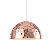 подвесной светильник dome m от delight collection в Кургане