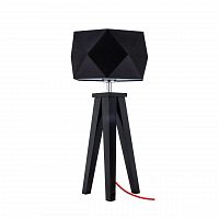 настольная лампа spot light finja 6835604 в Кургане