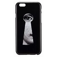 чехол для iphone 5/5s пьеро форназетти keyhole в Кургане